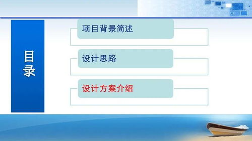 法院辦公大樓智能化弱電工程規(guī)劃設(shè)計(jì)方案與展覽展示服務(wù)探索