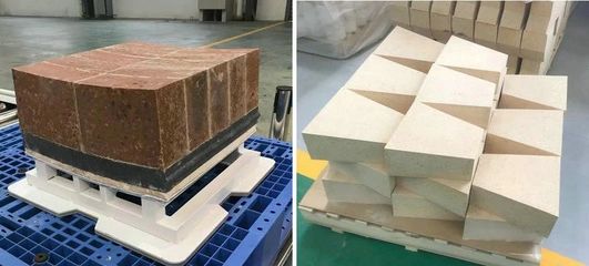 耐火材料行業動態與銷售前景分析