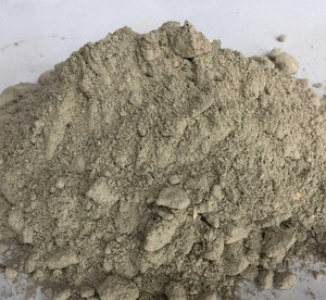 科瑞耐火材料直銷 高鋁澆注料生產與應用解析