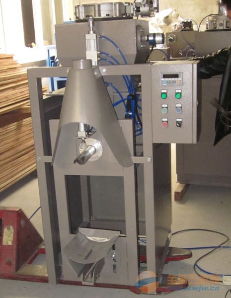 耐火材料全產業鏈解析 制作、品牌、采購與銷售策略