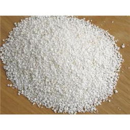 保溫隔熱材料市場動態 大城縣大廣安向東保溫耐火材料廠綜合評析與今日行情展望