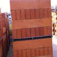 哈爾濱耐火材料廠與華廈耐火材料 專業供應商的卓越品質與服務