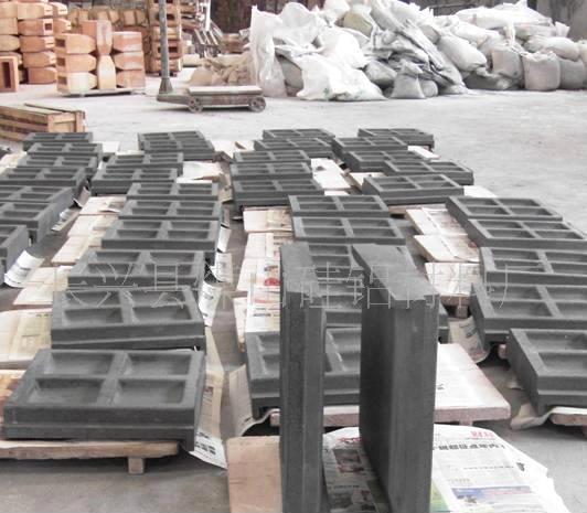 耐火材料供應與銷售 構筑工業安全與效率的基石