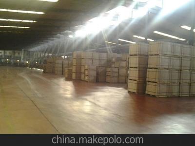 營口南樓東泰耐火材料 生產實力與產品應用全覽